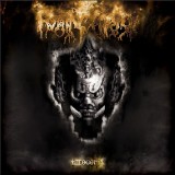 Rotting Christ - Theogonia